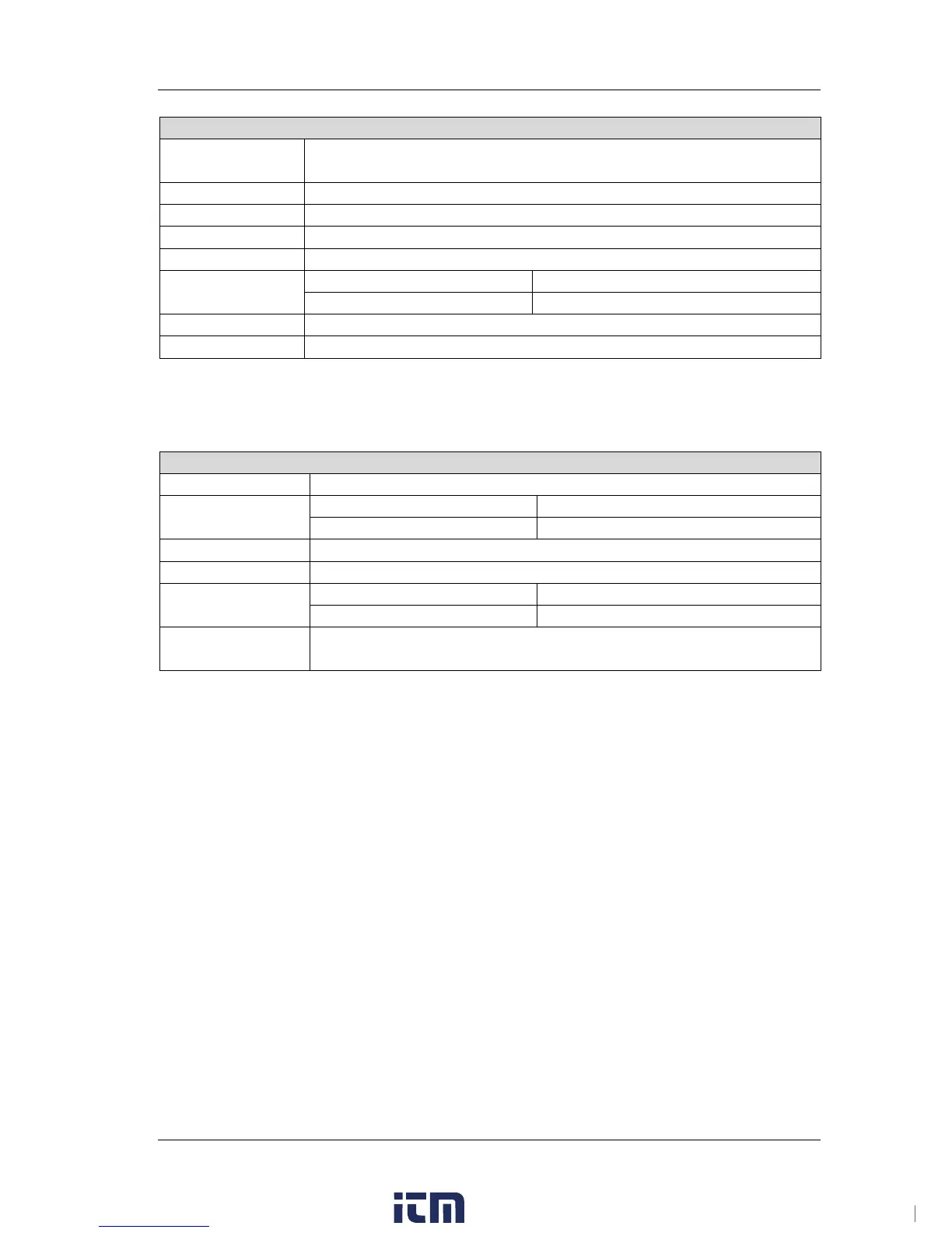 Page #101 background image