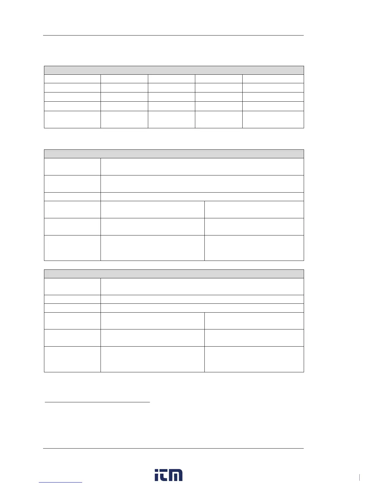 Page #102 background image