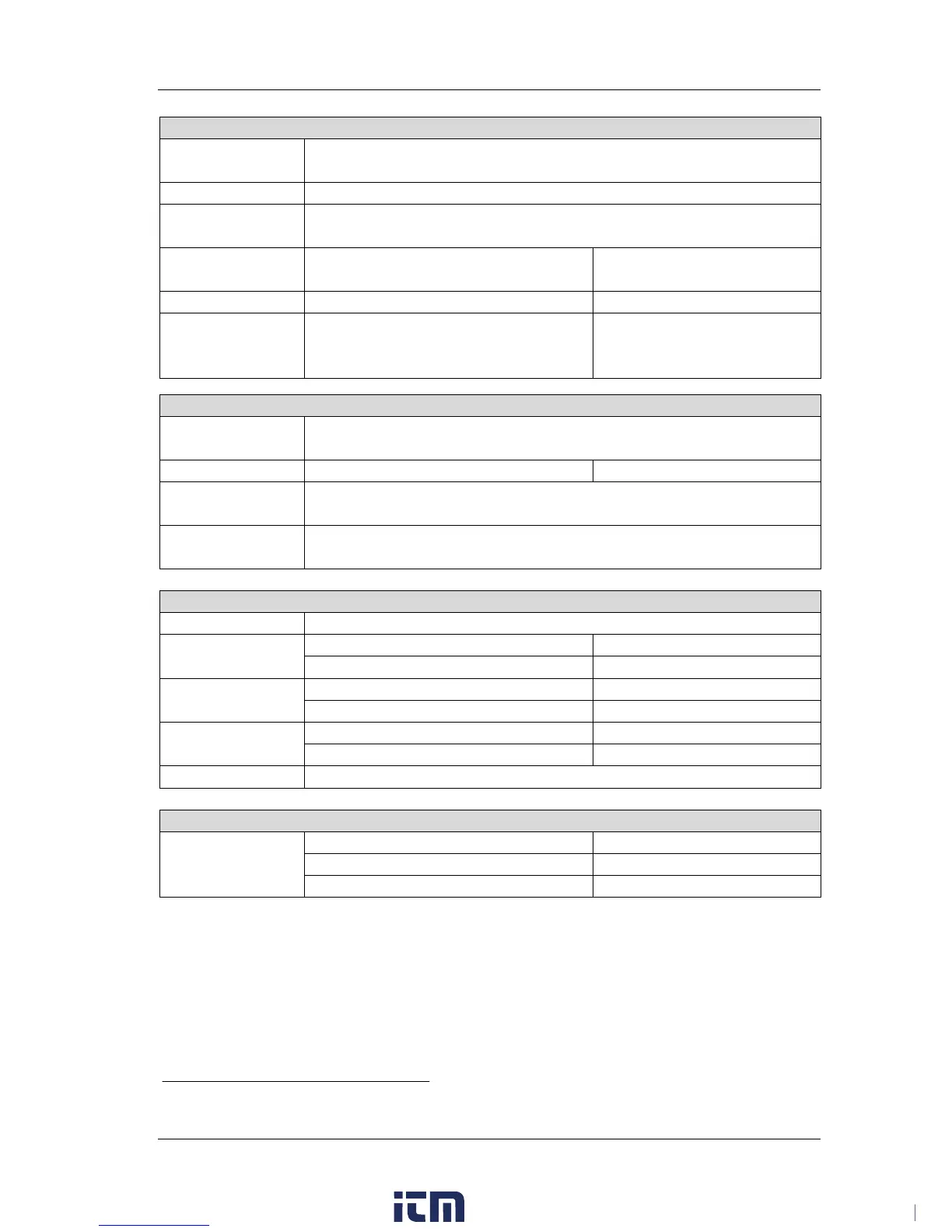 Page #103 background image