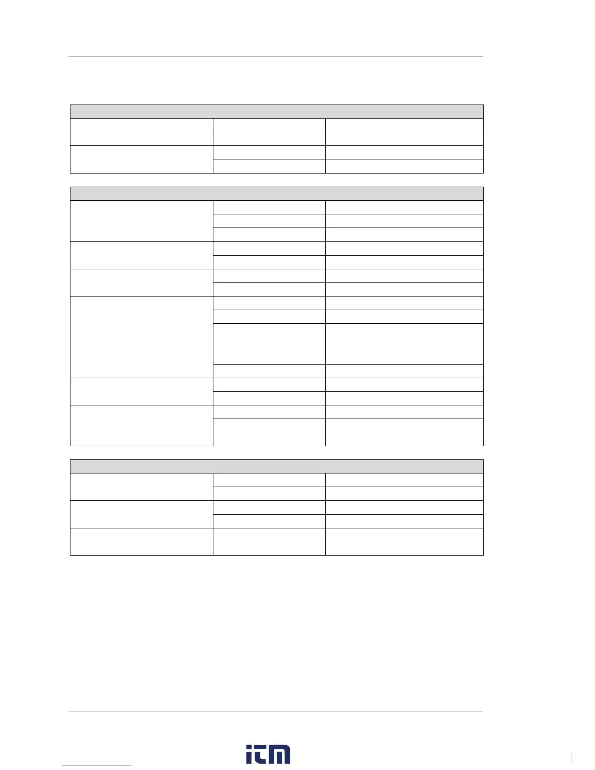 Page #104 background image