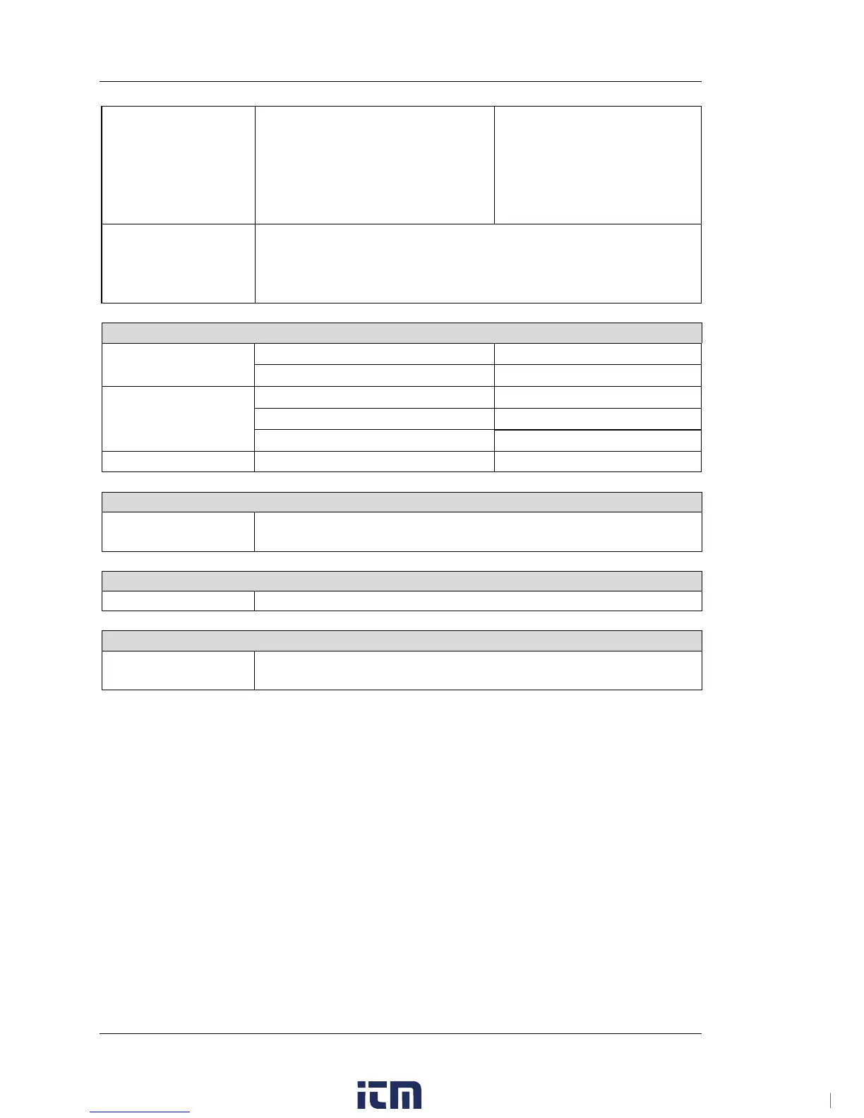 Page #106 background image