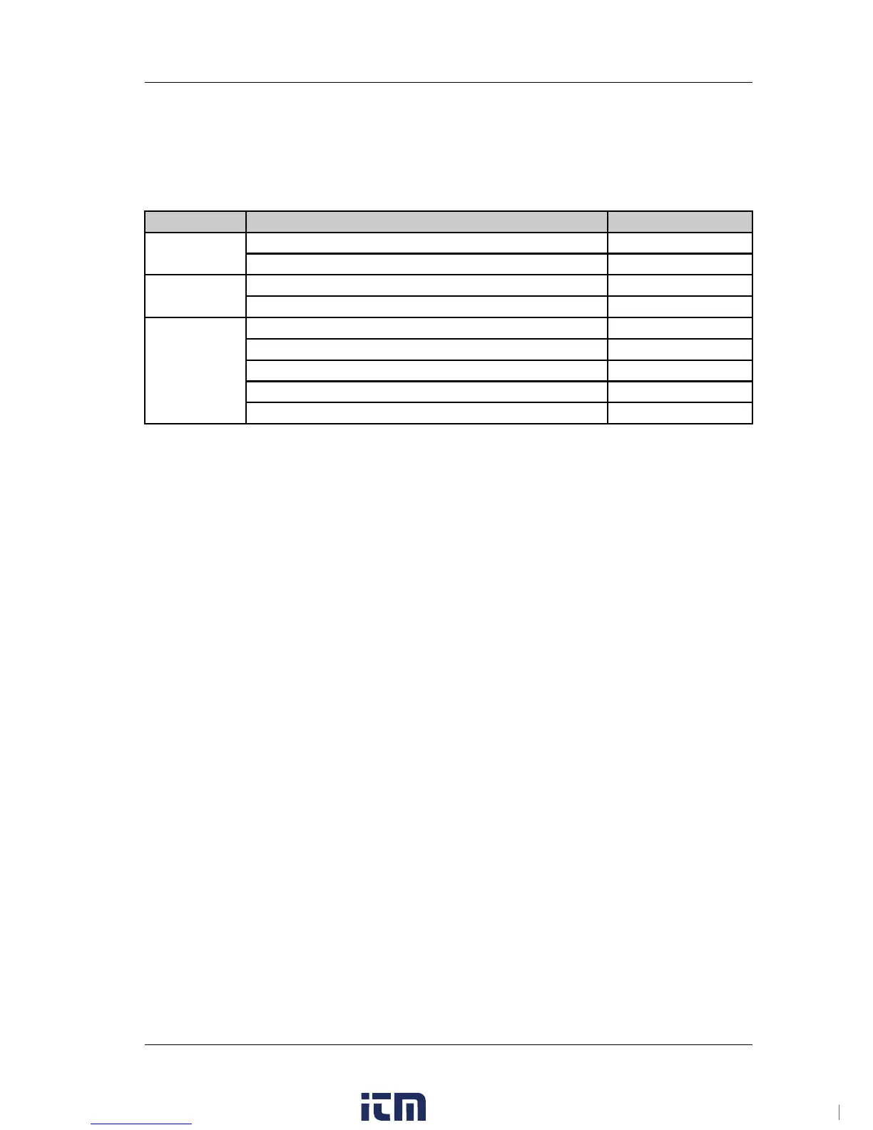 Page #107 background image