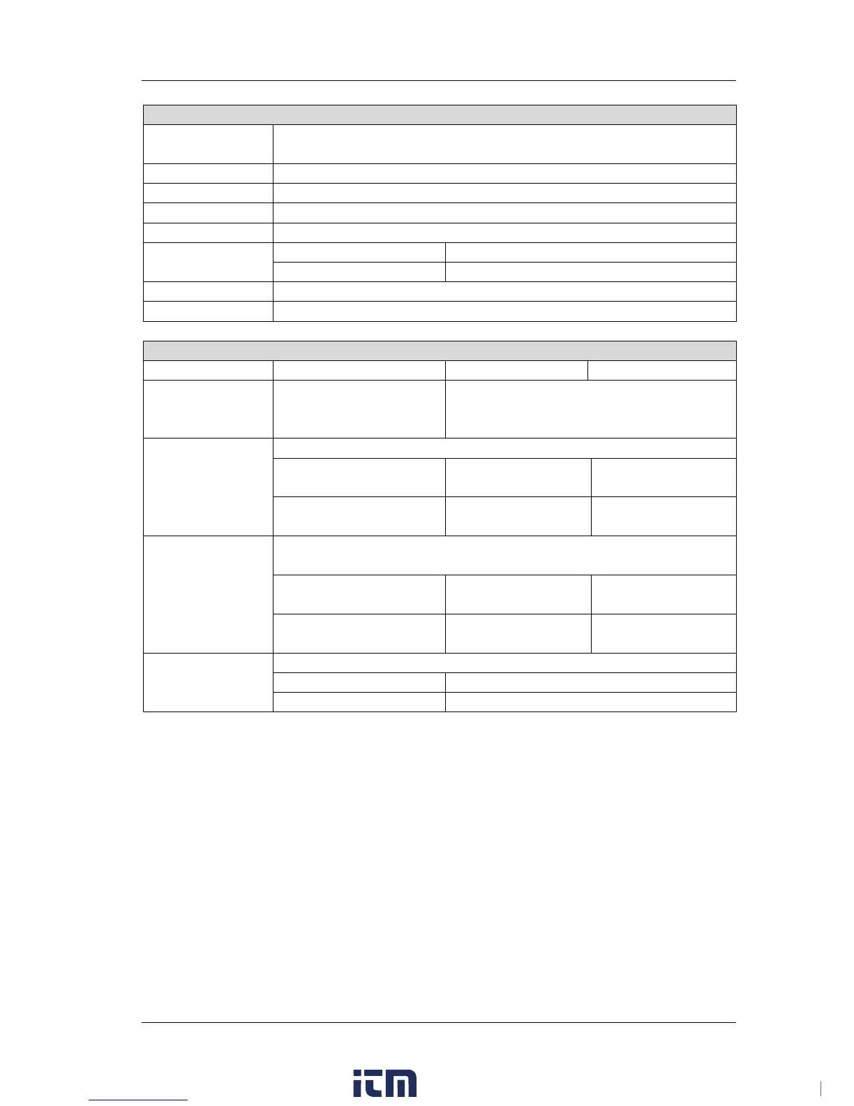 Page #99 background image