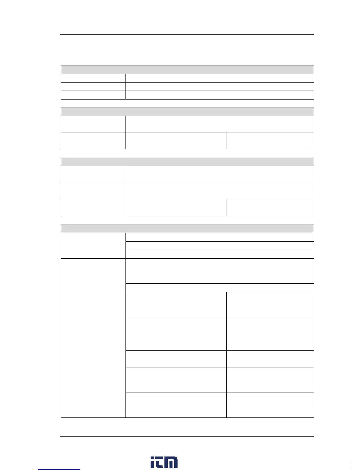 Page #105 background image