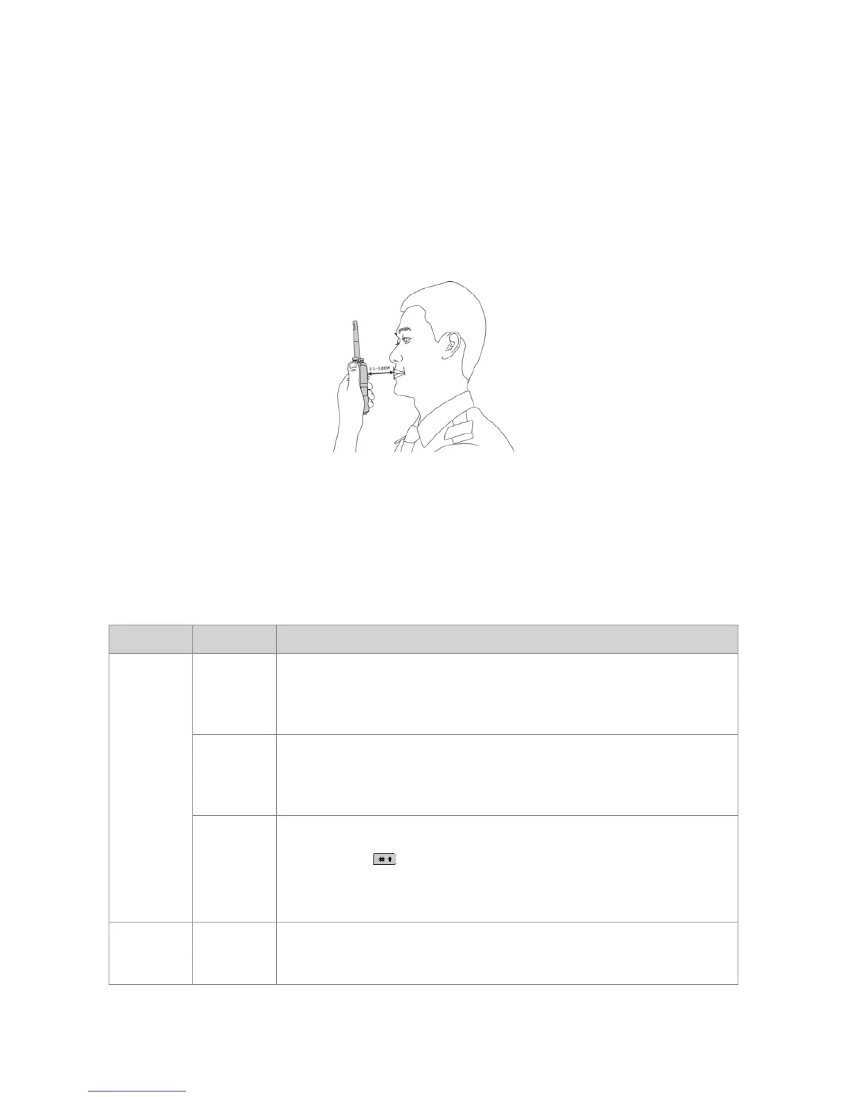 Page #21 background image