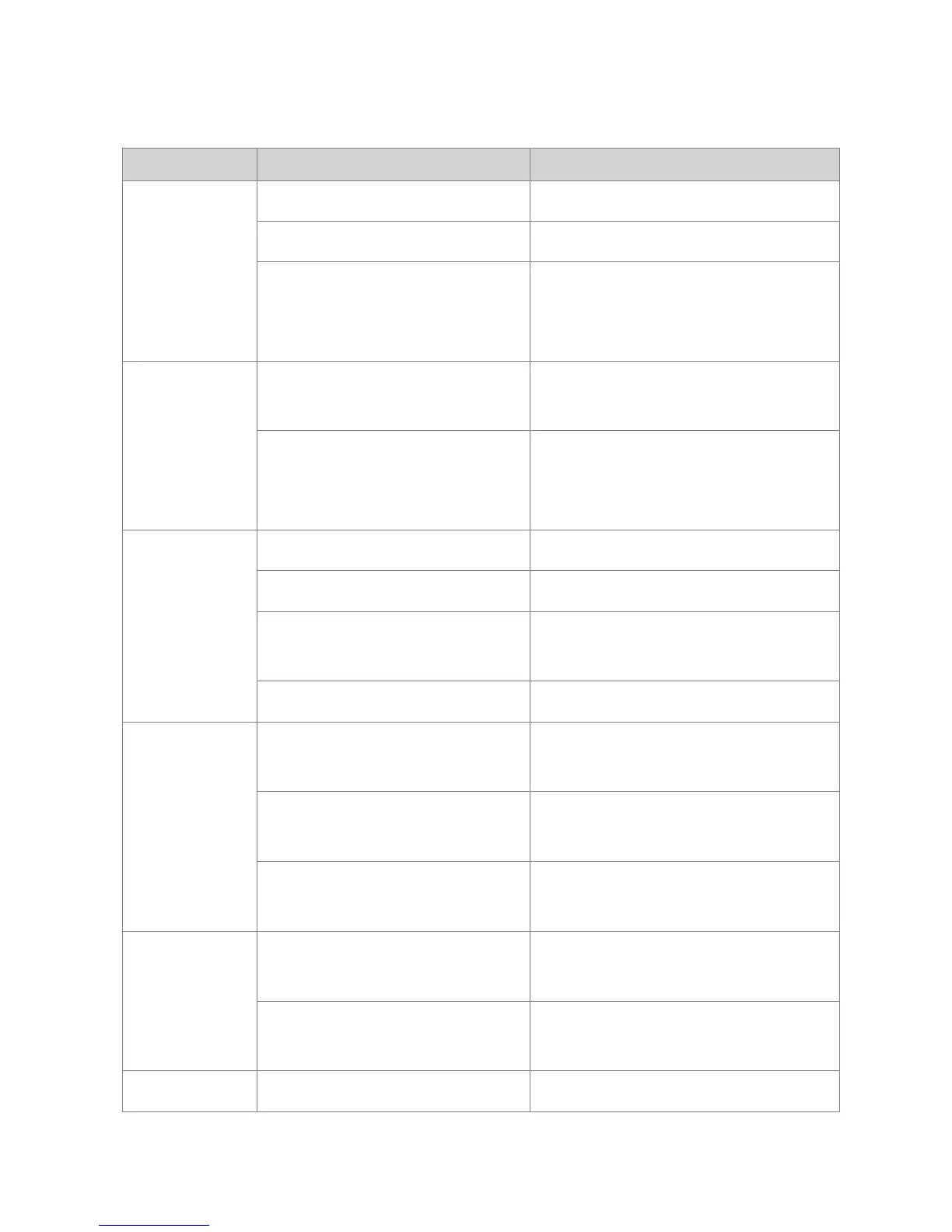 Page #50 background image