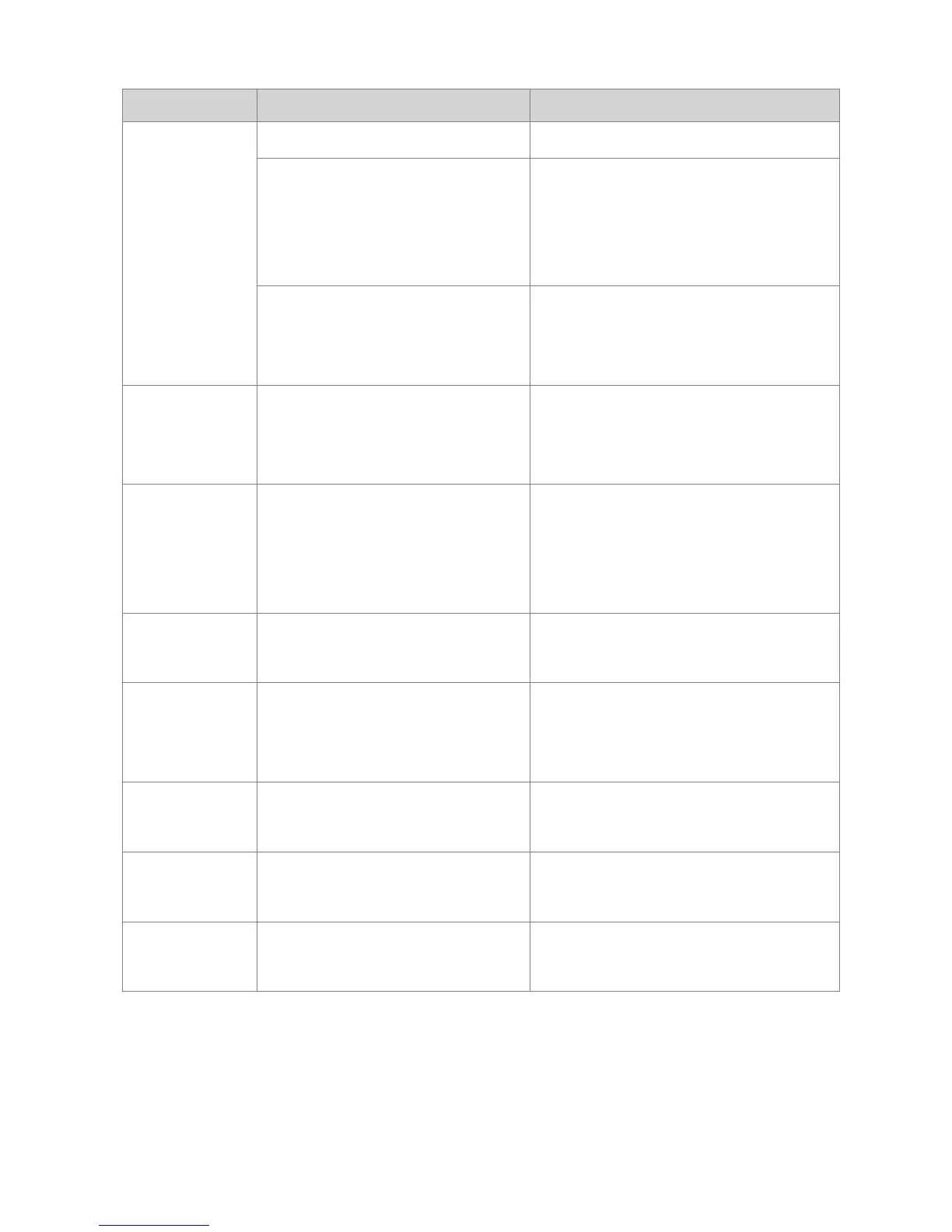 Page #51 background image