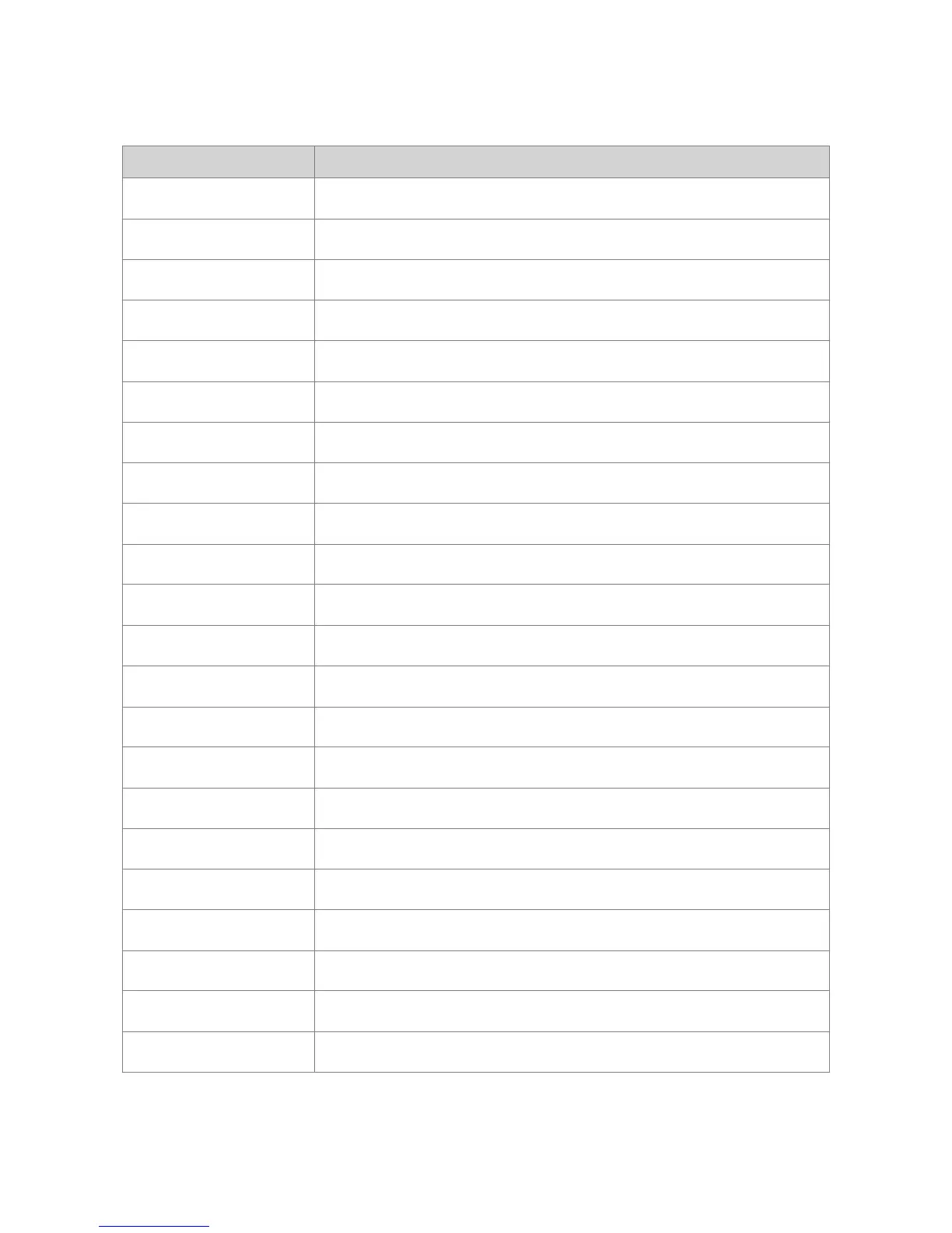Page #54 background image