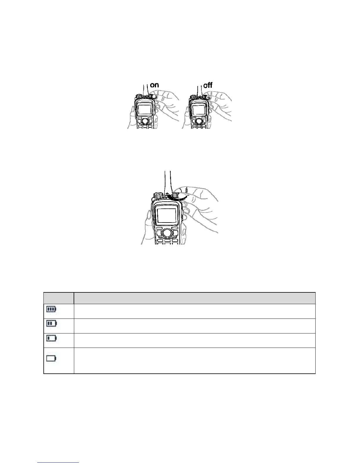 Page #15 background image
