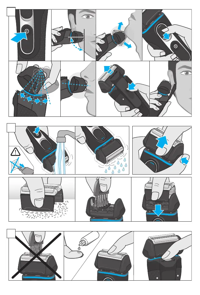 Page #4 background image