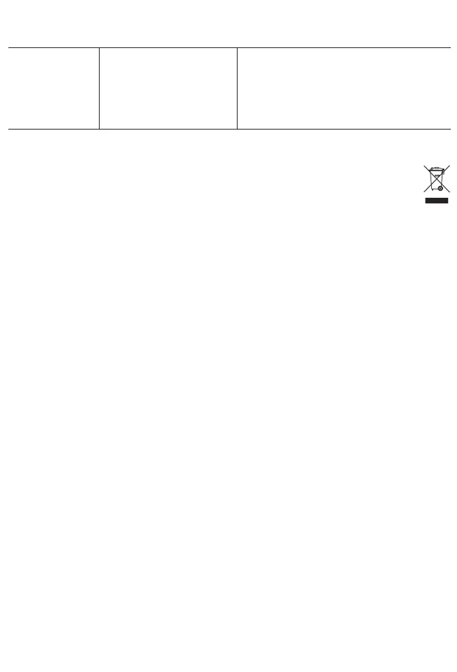 Page #98 background image