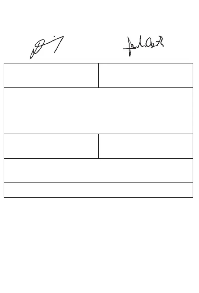 Page #100 background image