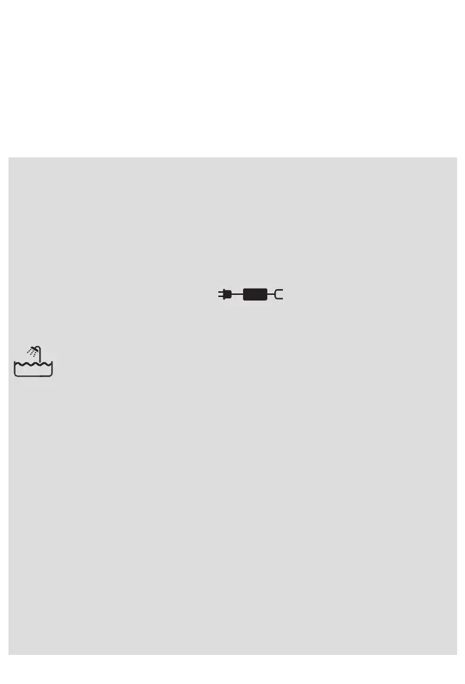 Page #107 background image