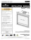 Preview: Installation Manual