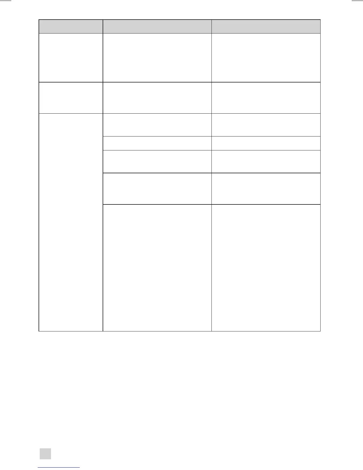 Page #20 background image