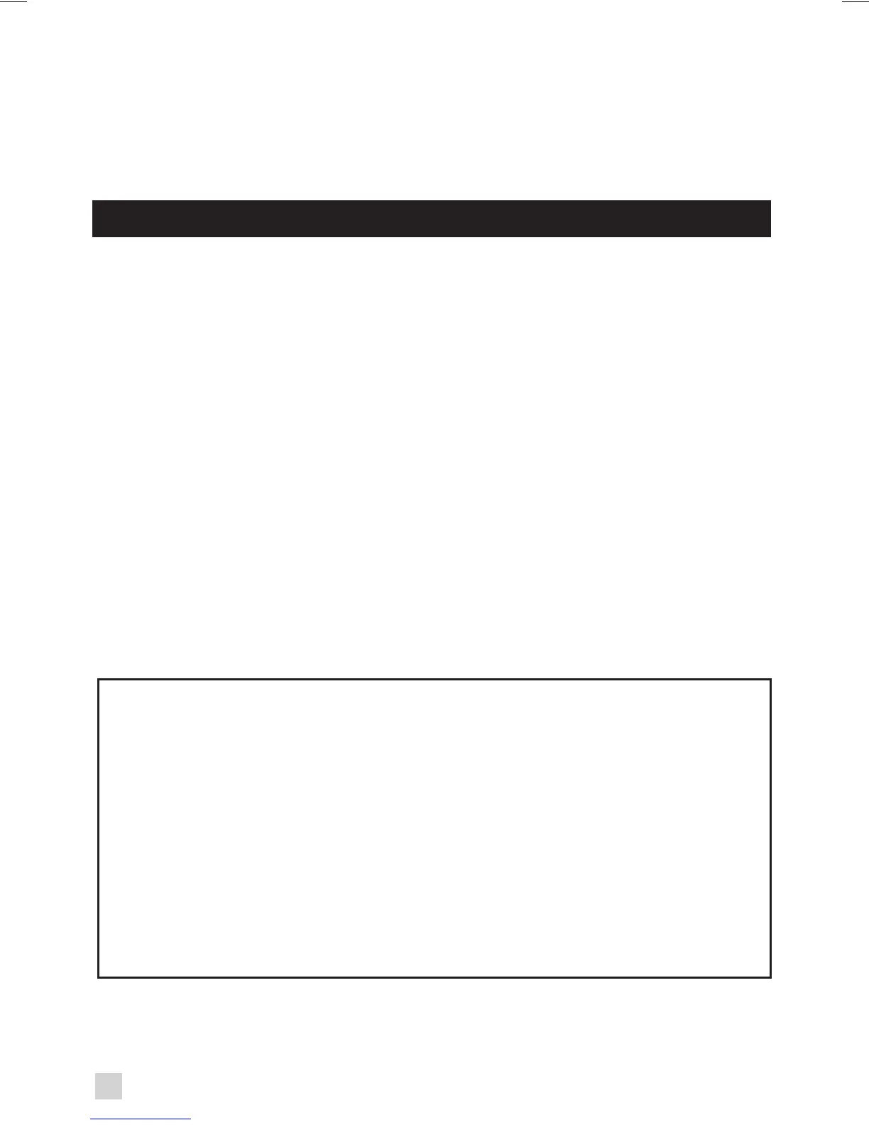Page #26 background image