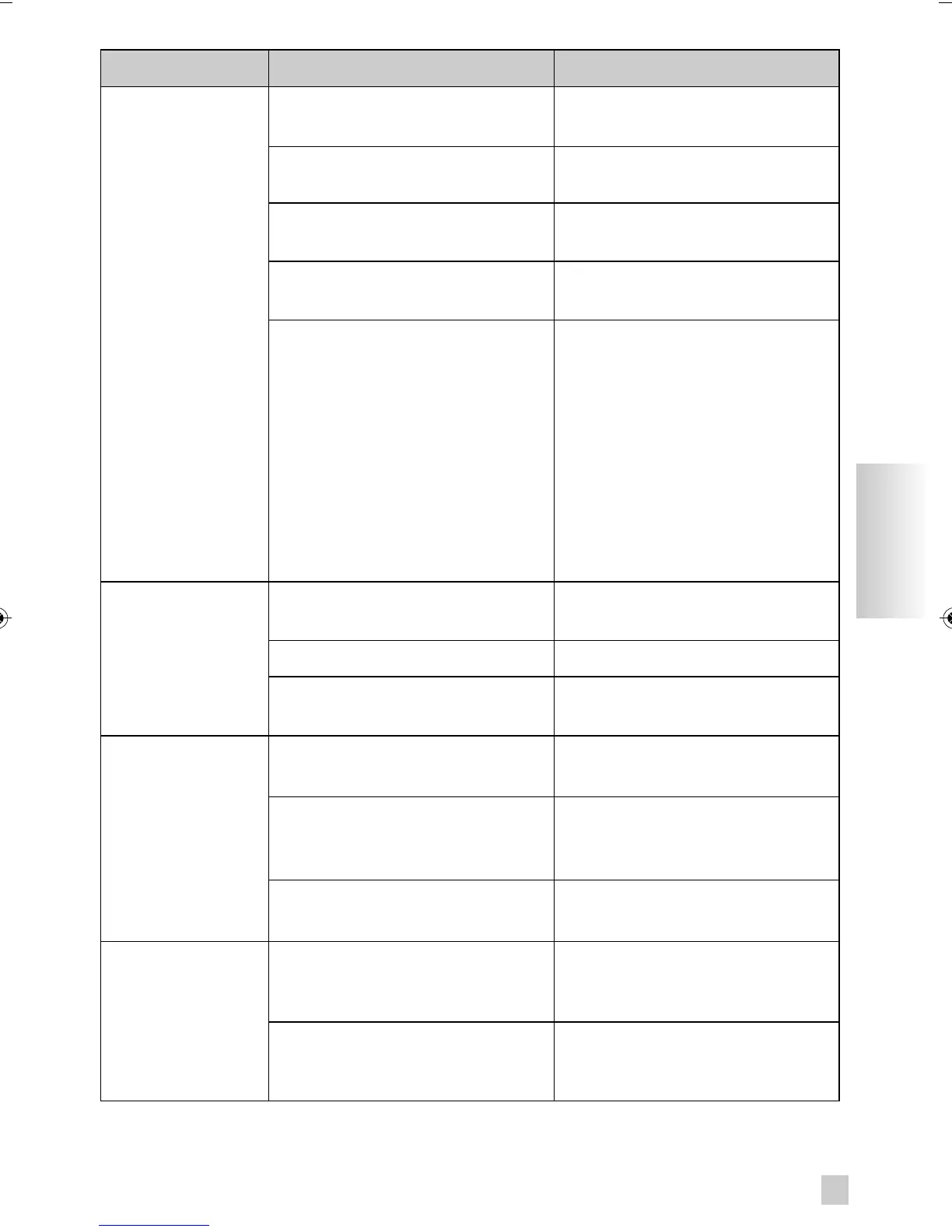 Page #37 background image