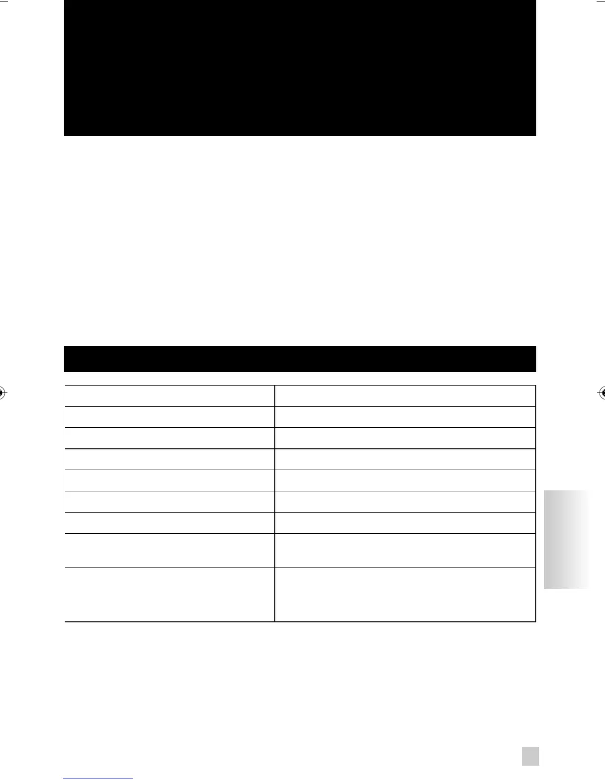 Page #51 background image