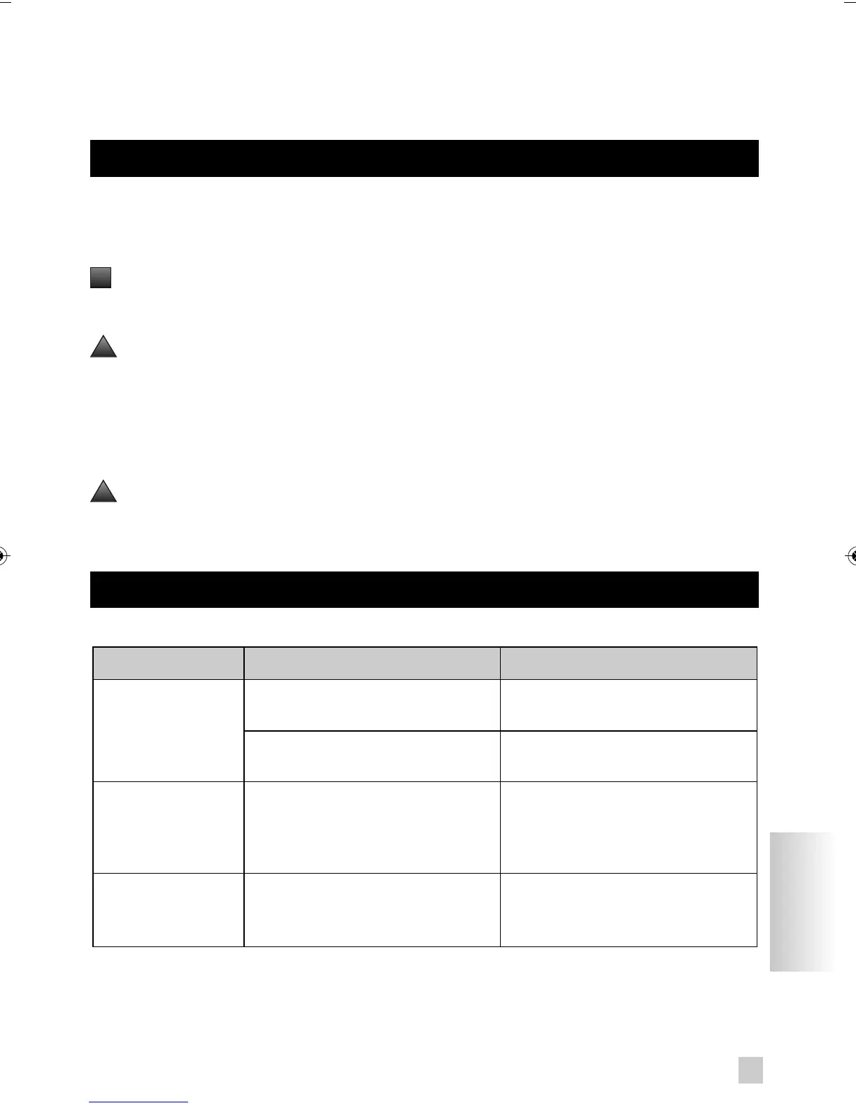 Page #63 background image