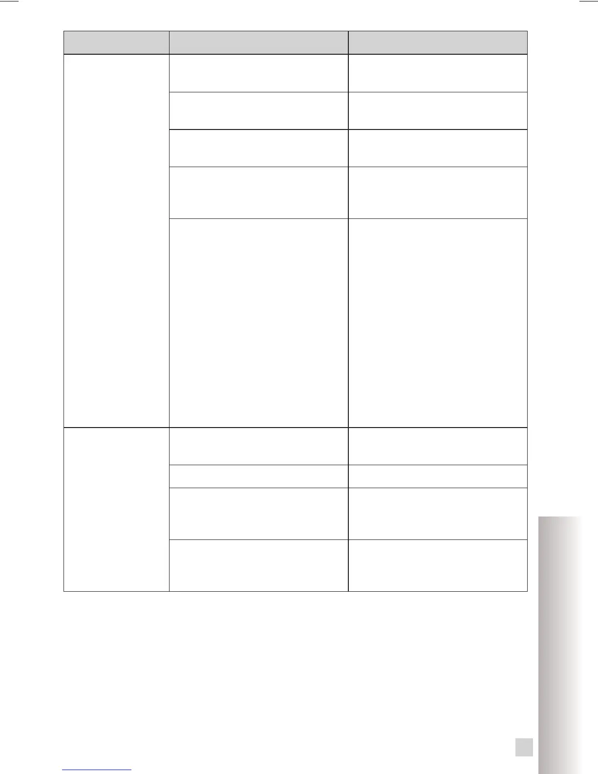 Page #31 background image