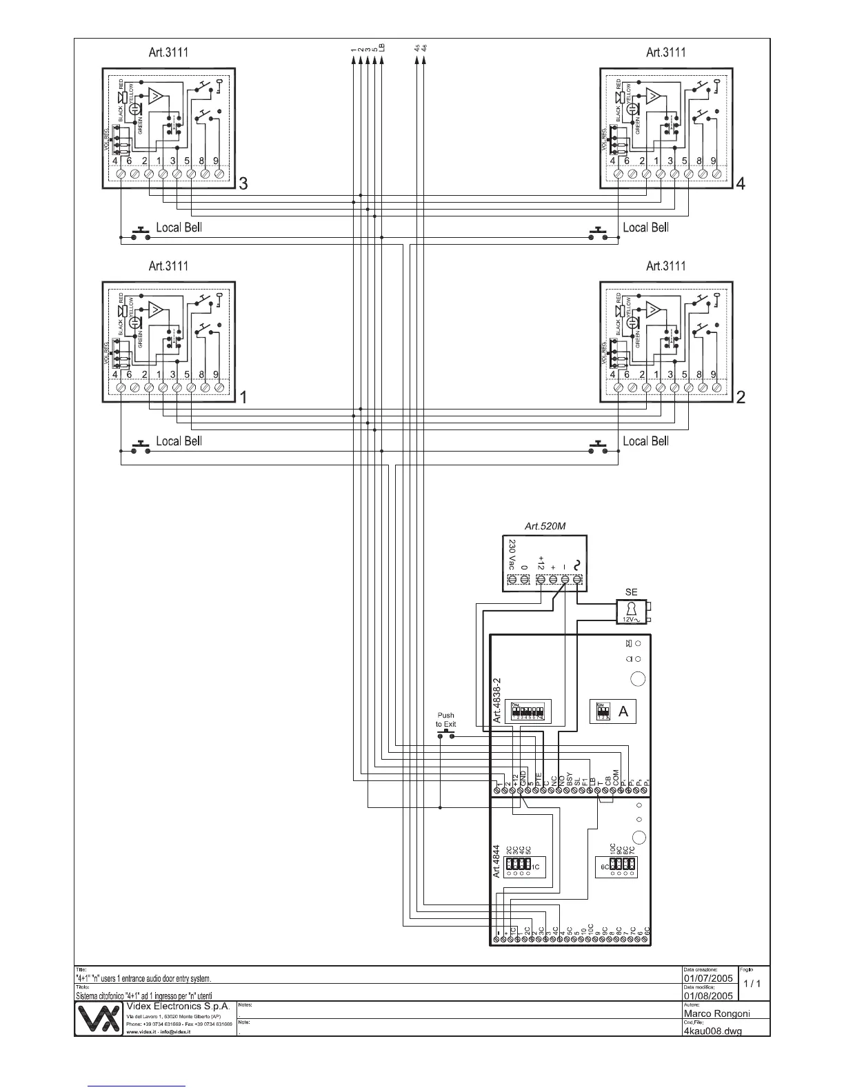 Page #3 background image