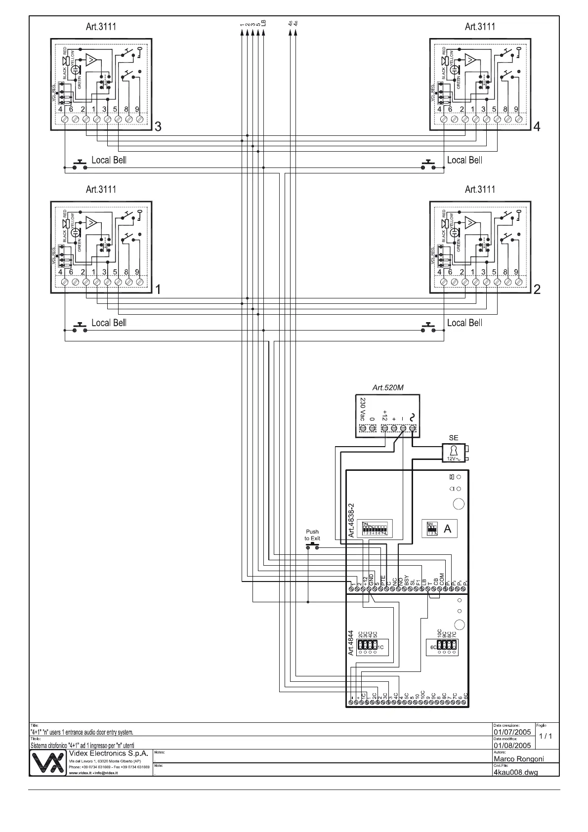 Page #7 background image