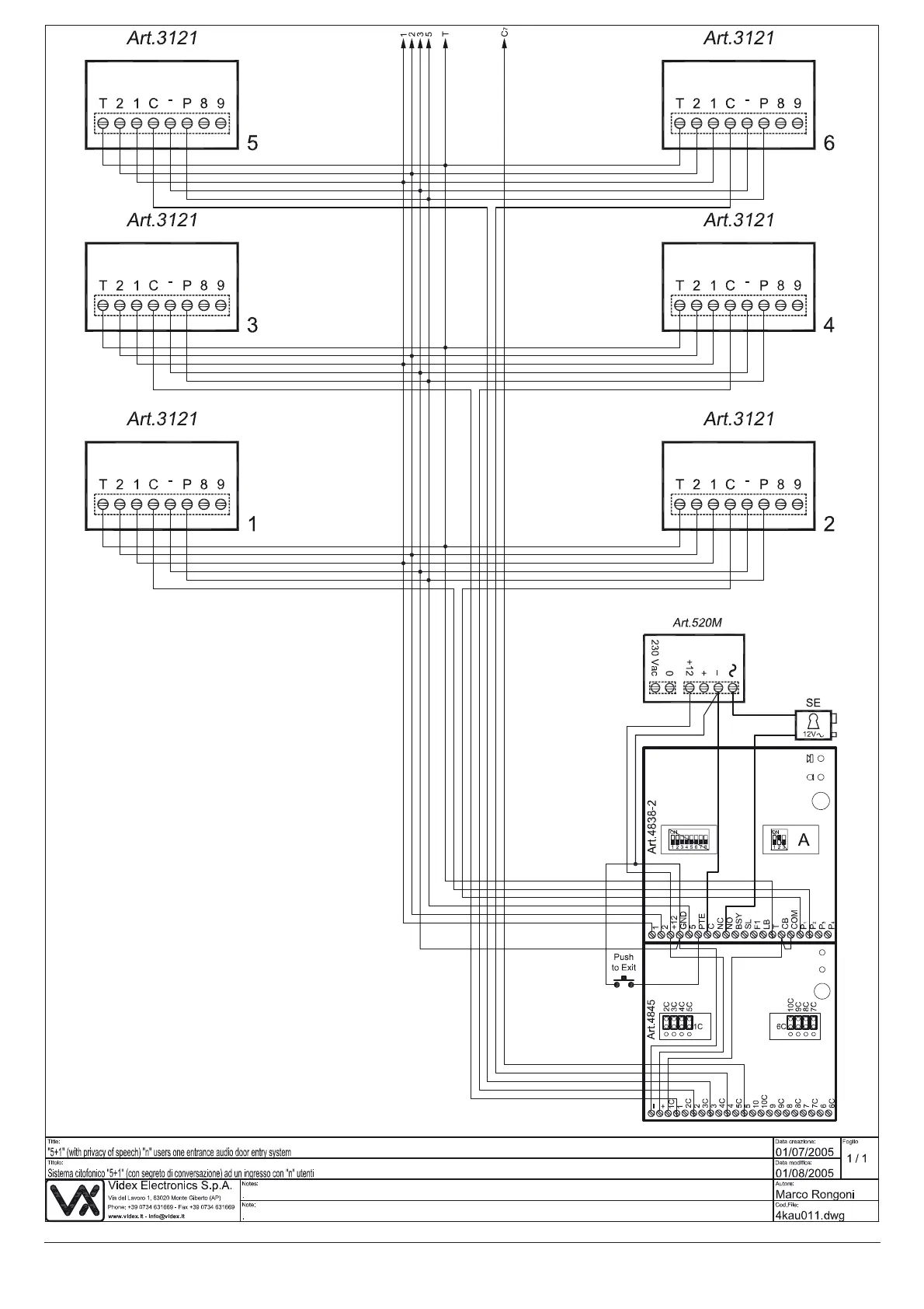 Page #8 background image