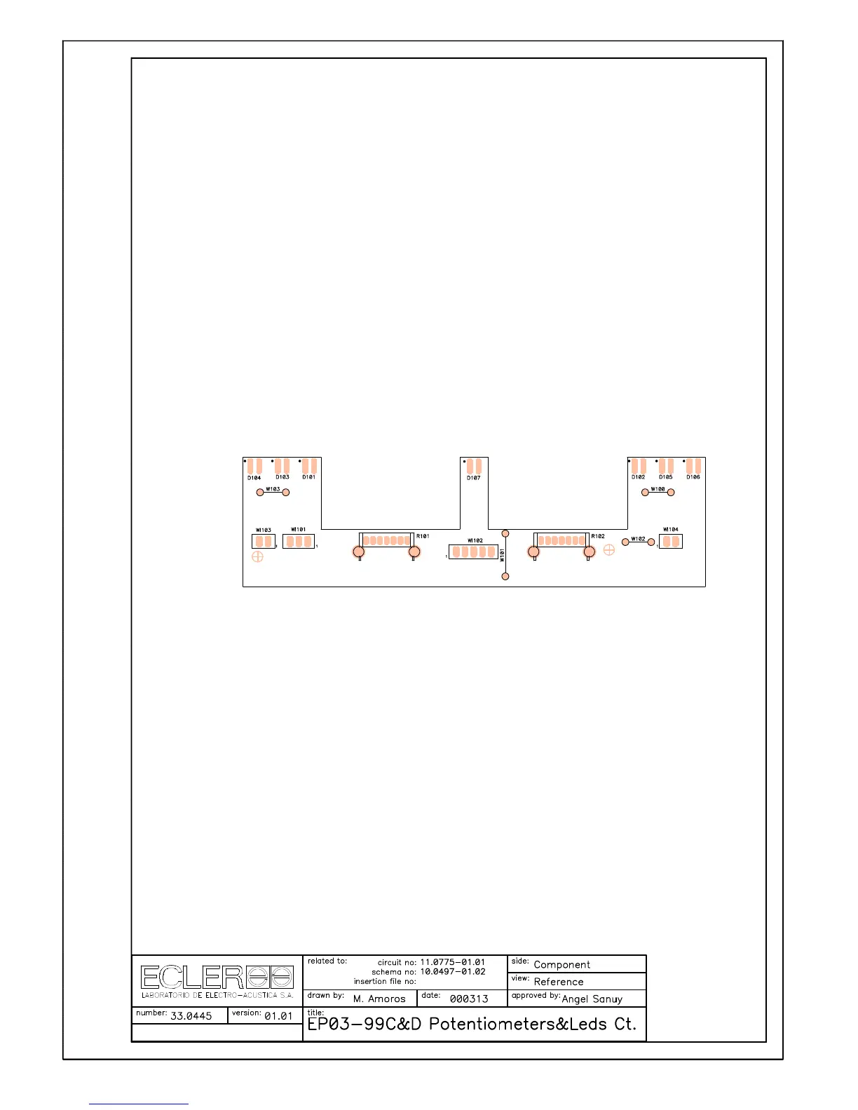 Page #28 background image