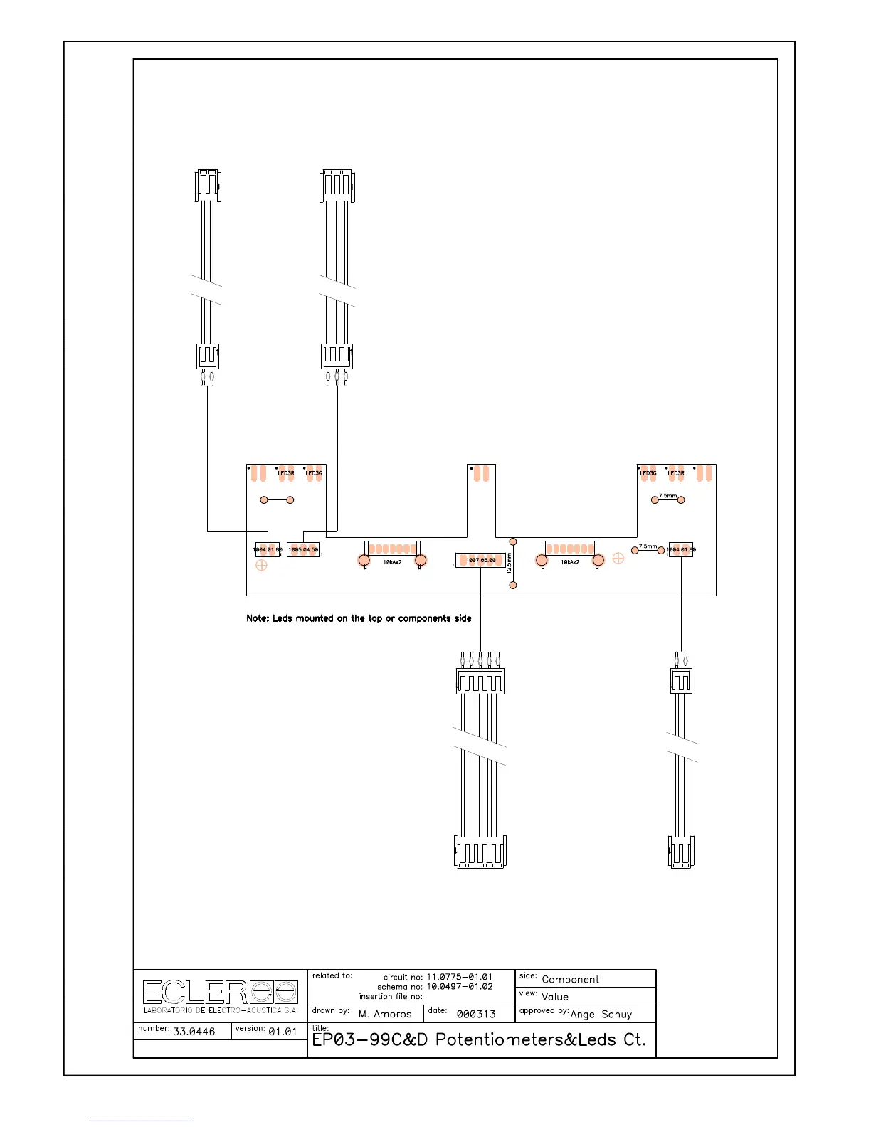 Page #29 background image