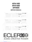 Preview: Service Manual