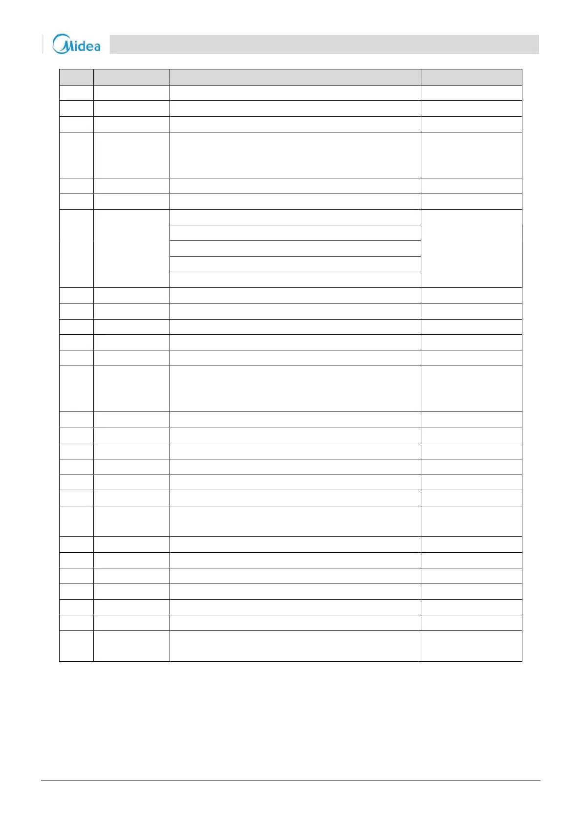 Page #16 background image
