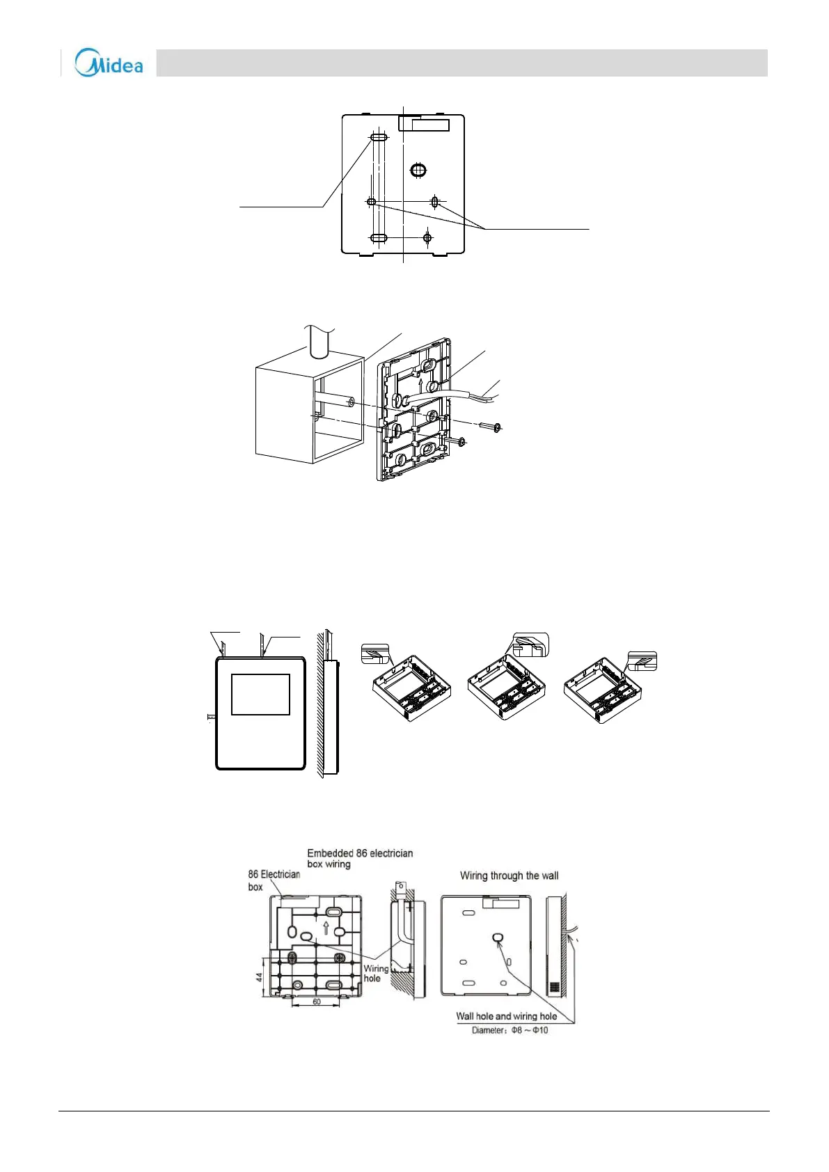 Page #42 background image