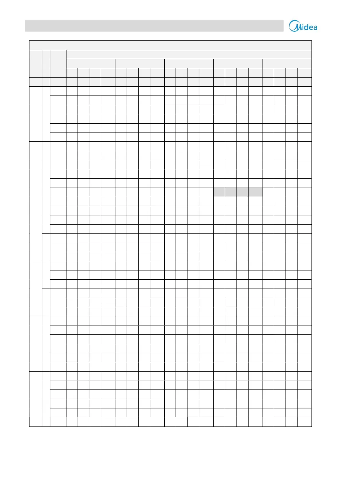 Page #46 background image