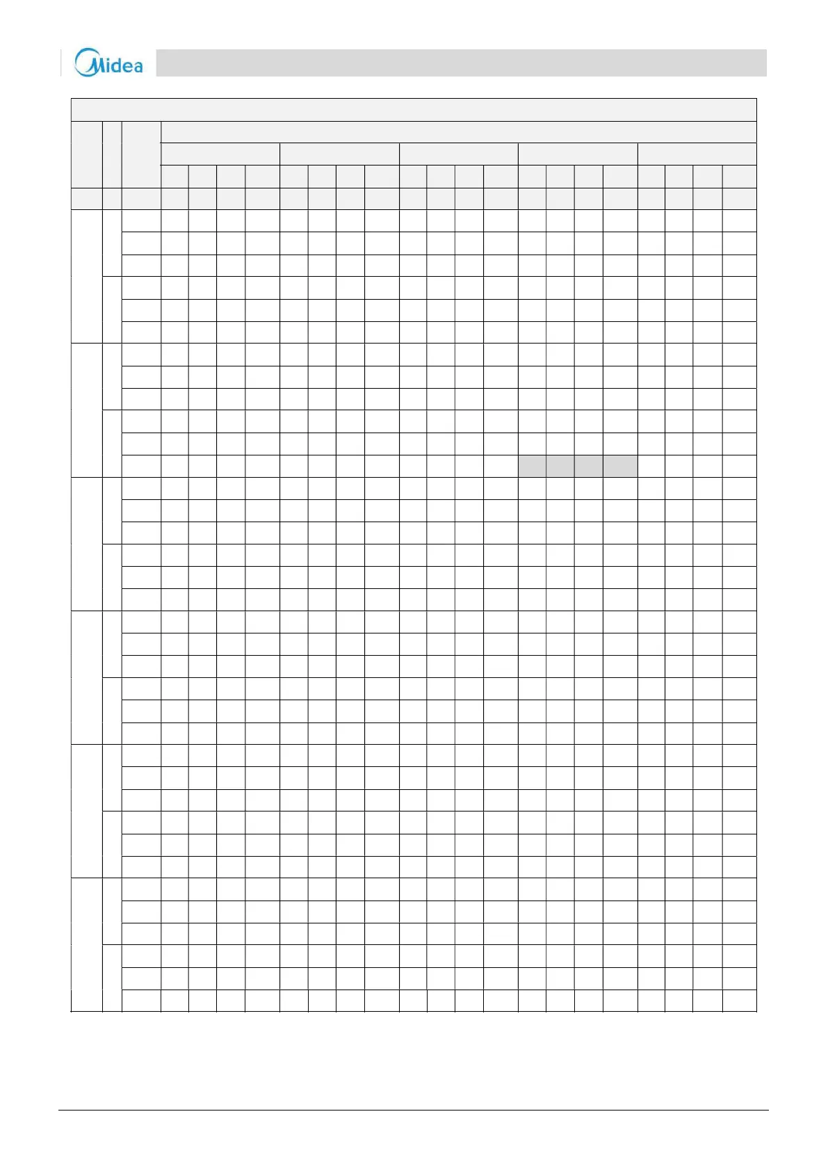 Page #47 background image