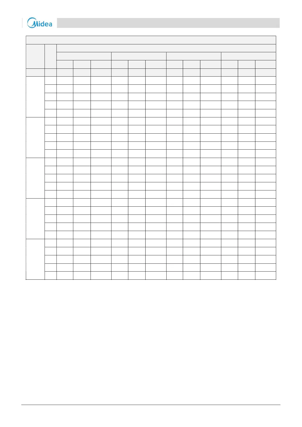 Page #49 background image