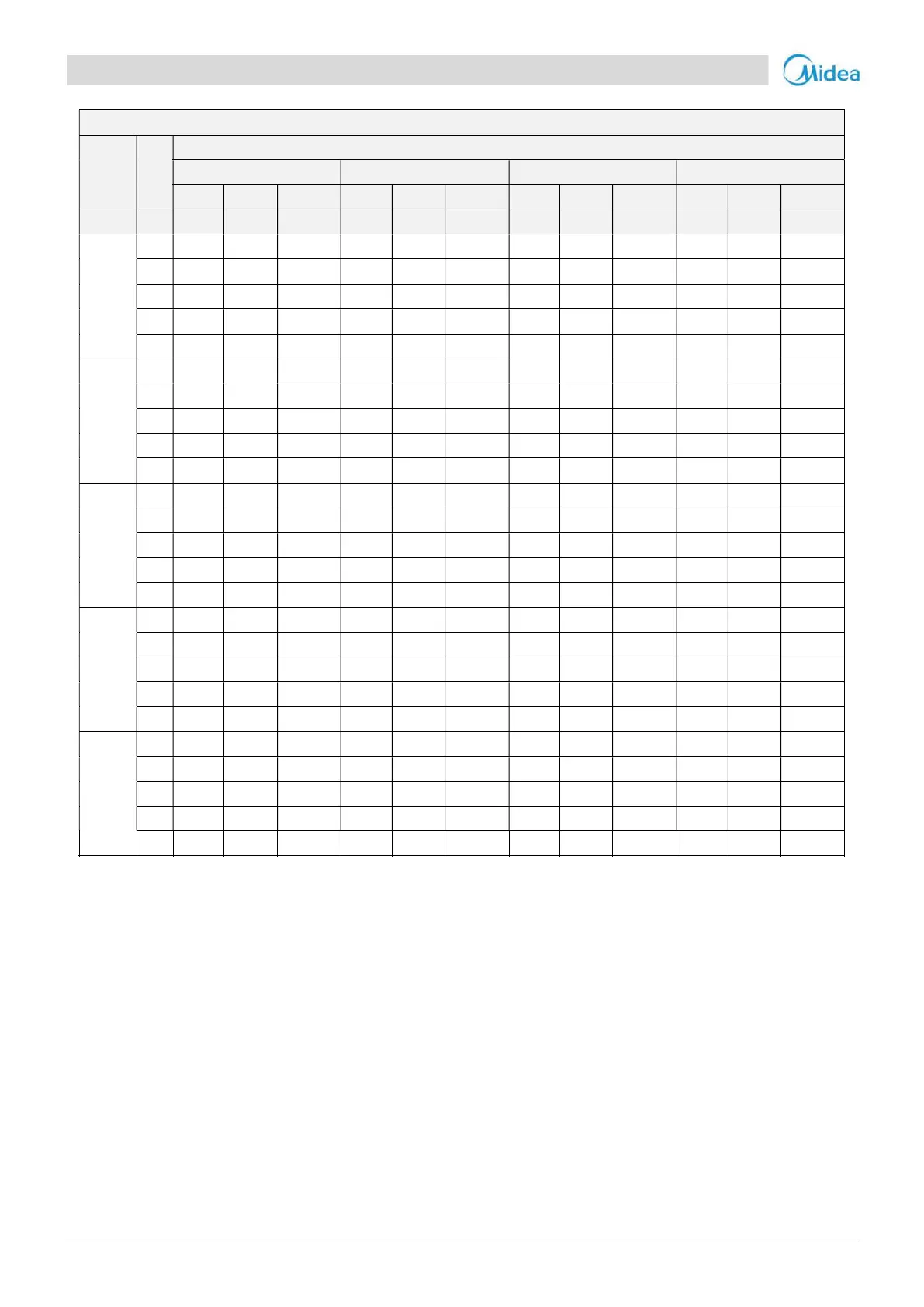 Page #50 background image