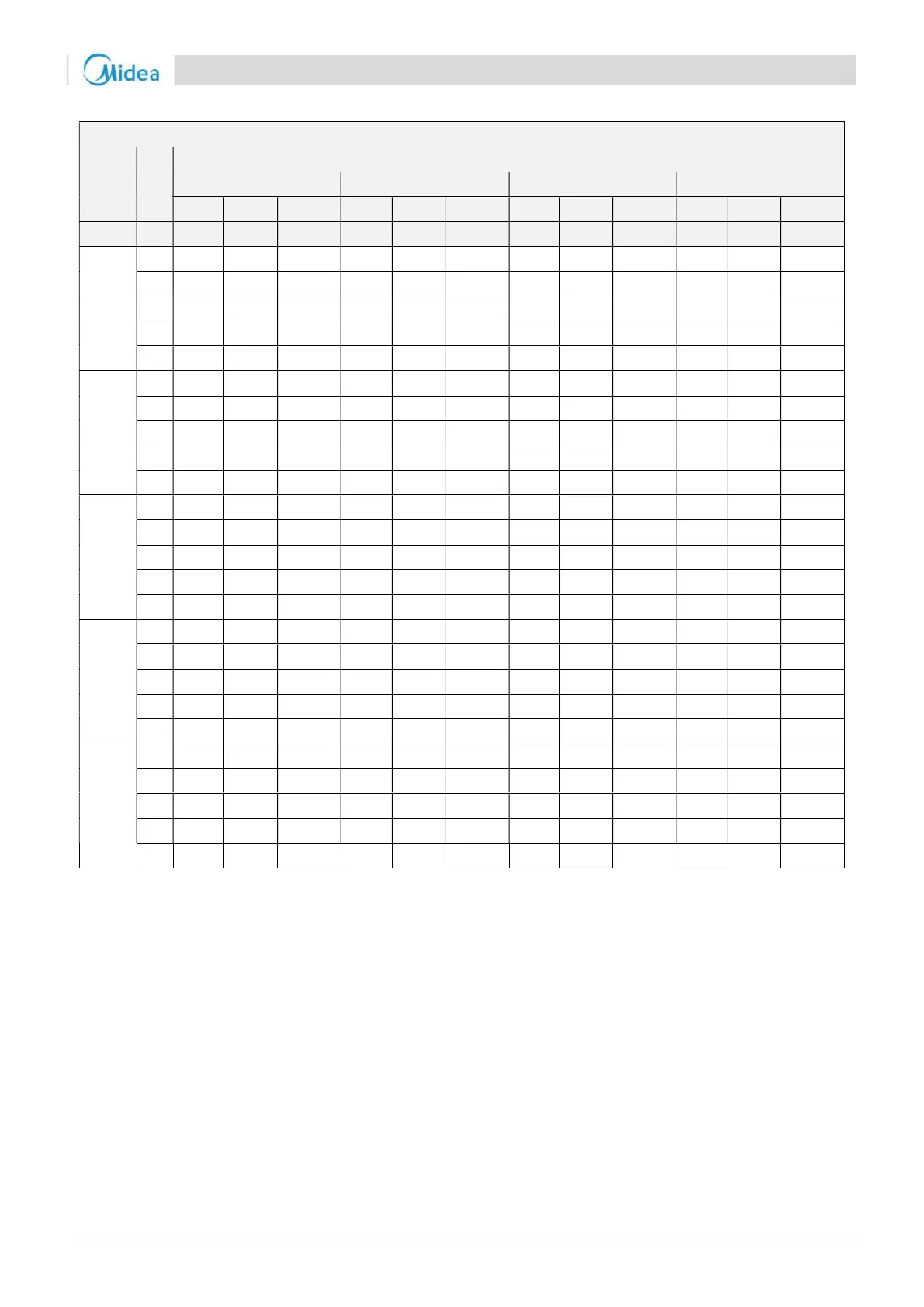 Page #51 background image