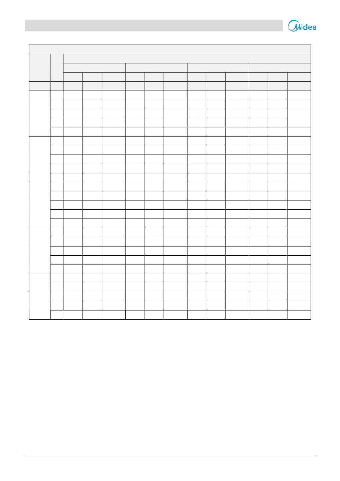 Page #52 background image