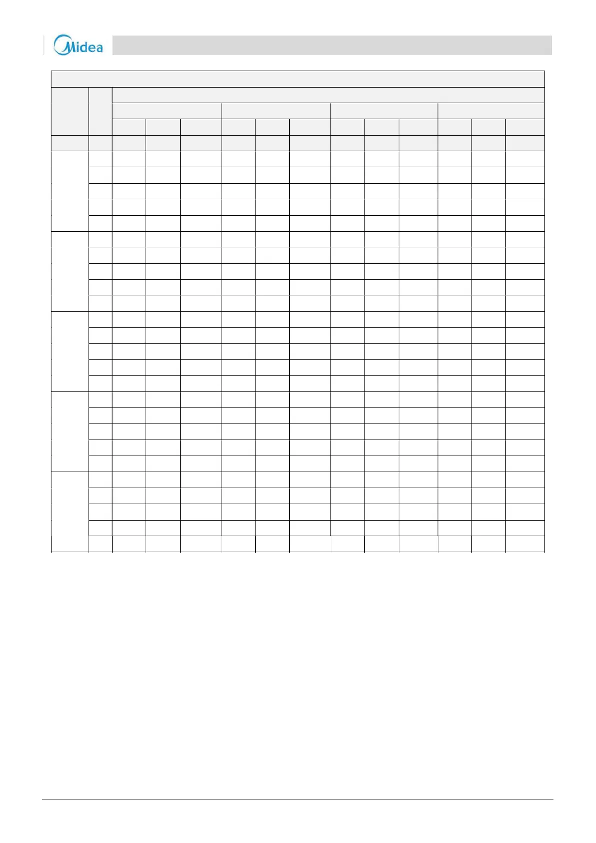 Page #59 background image