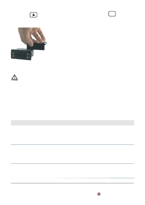 Page #29 background image