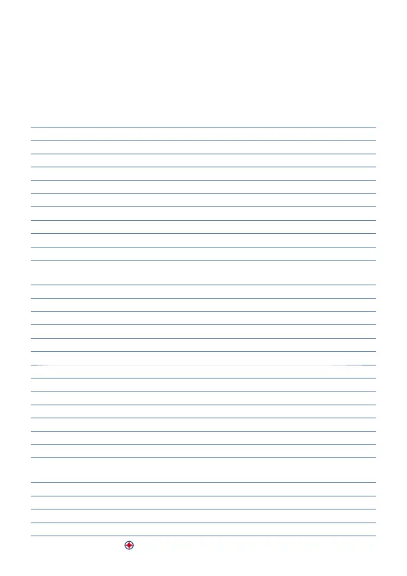 Page #52 background image