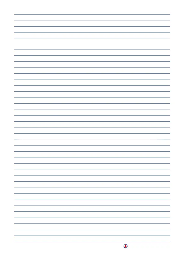 Page #53 background image