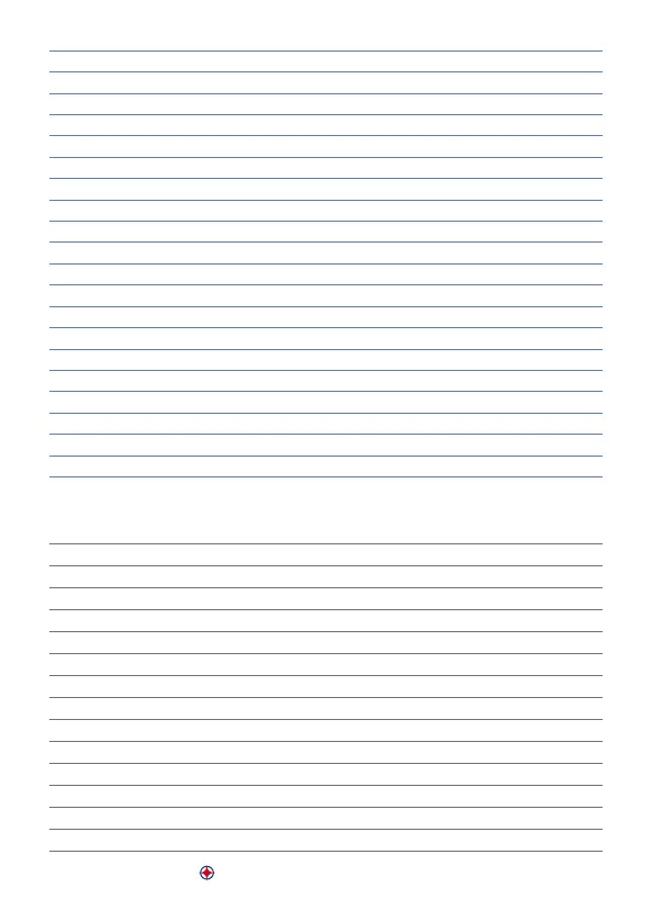 Page #54 background image