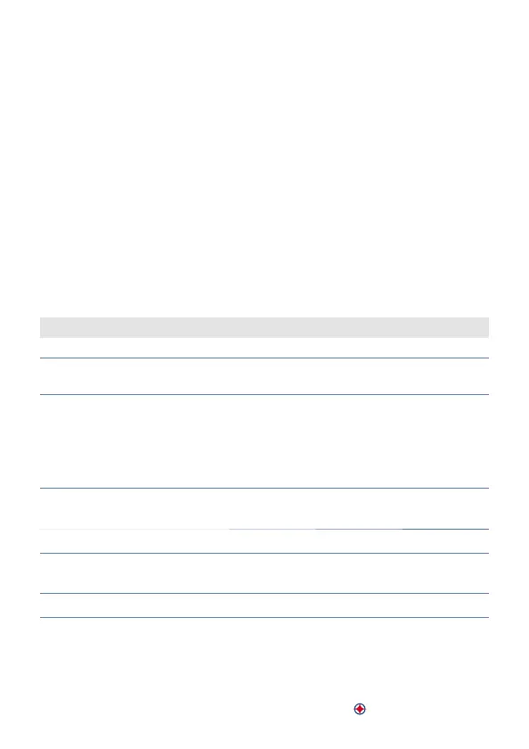 Page #55 background image