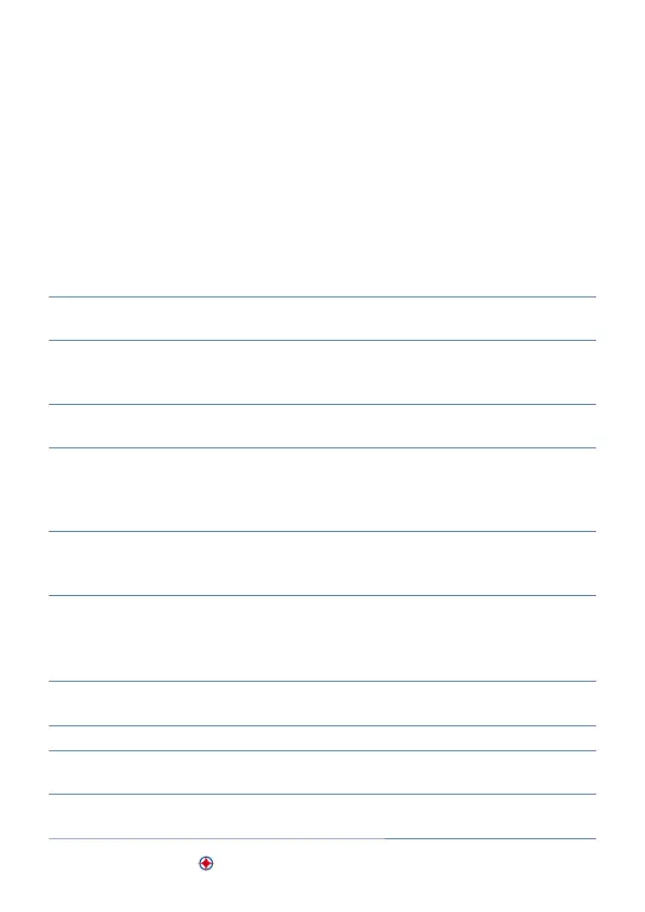 Page #56 background image