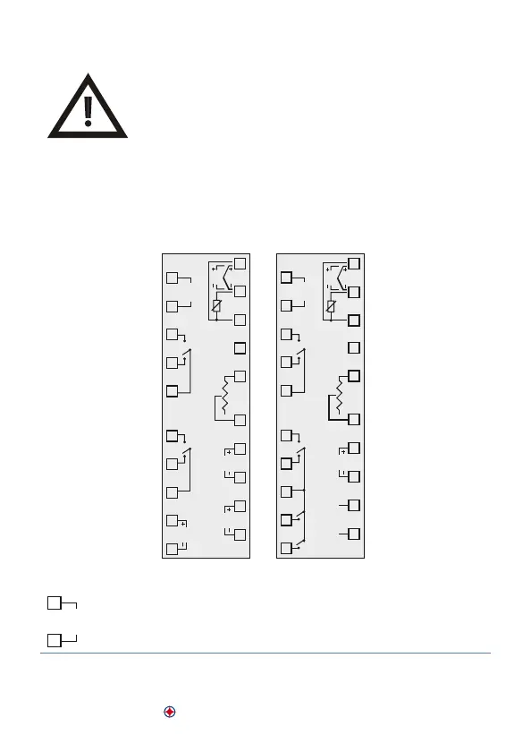 Page #58 background image