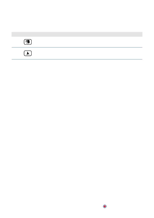 Page #71 background image