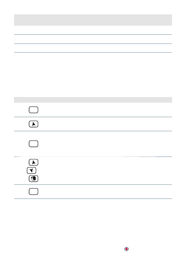 Page #77 background image