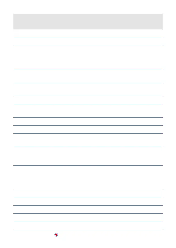 Page #80 background image