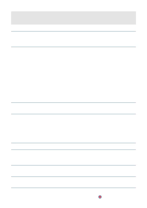 Page #81 background image